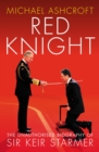 Red Knight - eBook