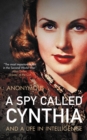 A Spy Called Cynthia - eBook