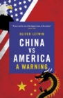 China vs America - eBook