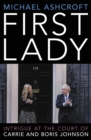 First Lady - eBook