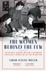 The Women Behind the Few - eBook