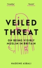 Veiled Threat - eBook