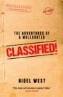 Classified! - eBook