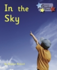 In the Sky - eBook