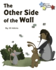 The Other Side of the Wall - eBook