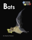 Bats - eBook