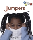 Jumpers - eBook