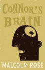 Connor's Brain - eBook