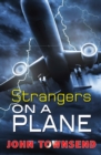 Strangers on a Plane - eBook
