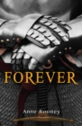 Forever - eBook