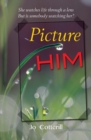 Picture Him - eBook