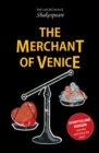 The Merchant of Venice - Book