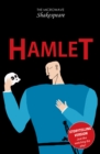 Hamlet - eBook