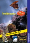 Trailblazers Workbook: Set 1 - eBook