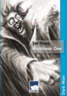 Dark Man Set 3: Workbook 1 - eBook