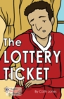 The Lottery Ticket - Book