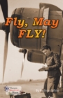 Fly, May FLY! - Book