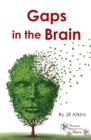 Gaps in the Brain - eBook
