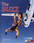 The Buzz - Book