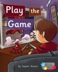 Play the Game - eBook
