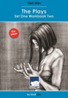 Dark Man: The Plays Set 1 Workbook 2(ebook) - eBook