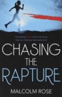 Chasing the Rapture - Book