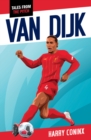 Van Dijk - Book