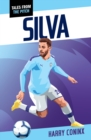Silva - Book