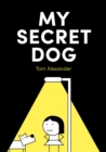My Secret Dog - Book