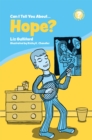 Can I Tell You About Hope? : A Helpful Introduction for Everyone - Book