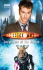 Doctor Who: Judgement of the Judoon - Book