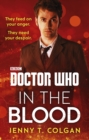 Doctor Who: In the Blood - Book