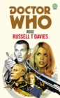 Doctor Who: Rose (Target Collection) - Book