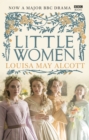 Little Women : Official BBC TV Tie-In - Book