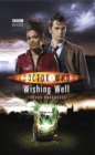 Doctor Who: Wishing Well - Book