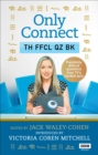 Only Connect: The Official Quiz Book - Book