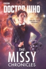 Doctor Who: The Missy Chronicles - Book
