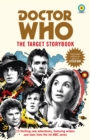 Doctor Who: The Target Storybook - Book