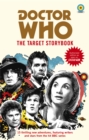 Doctor Who: The Target Storybook - Book