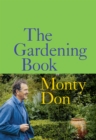 The Gardening Book - Book