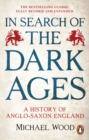 In Search of the Dark Ages - Book