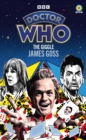 Doctor Who: The Giggle (Target Collection) - Book