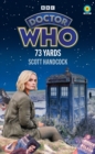 Doctor Who: 73 Yards (Target Collection) - Book