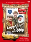 Lovely Jubbly : A Celebration of Only Fools and Horses - Book