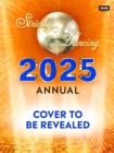 Official Strictly Come Dancing Annual 2025 - Book