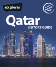 Qatar Mini Visitors Guide - eBook