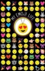My Emoji Life Trifold - Book