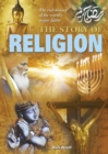 The Story of Religon - Book