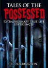 Tales of the Possessed - Book