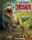 Dinosaur Questions & Answers - Book